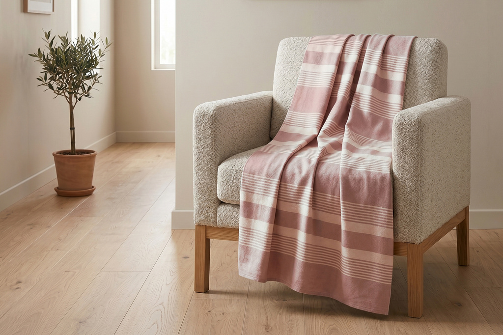 pbzatbgu060c/4 COBIJA ROSA SET.jpg